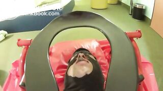 LOOKS TASTY