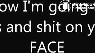 Emily In Your Face