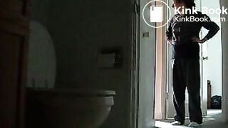 DailyToilet9