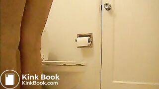 DailyToilet9