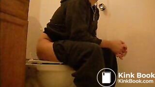 DailyToilet9