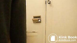 DailyToilet9