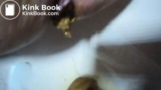 MOV01006