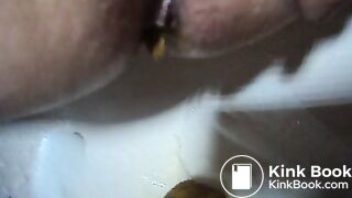 MOV01006