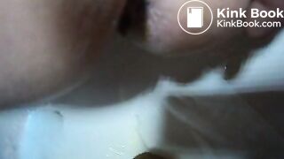 MOV01006