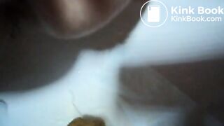 MOV01006