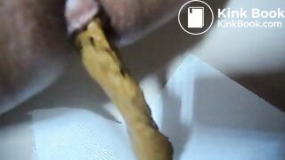 MOV01006