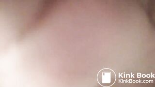 VID-20171128-WA0005