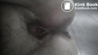 VID-20171128-WA0005