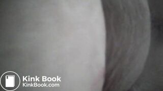 VID-20171128-WA0005