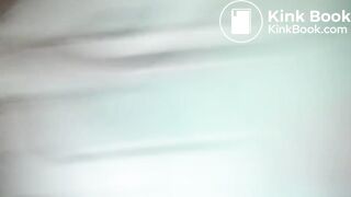 VID-20171128-WA0005