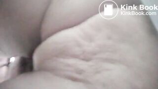 VID-20171128-WA0005