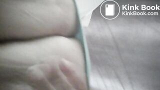 VID-20171128-WA0005