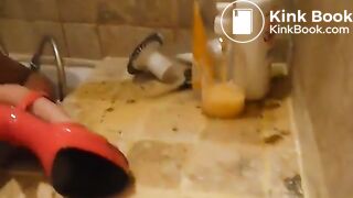 KV_VID (173)