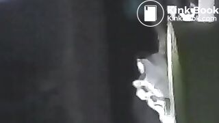 VID-20170831-WA0009