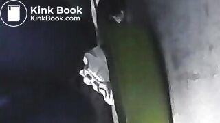 VID-20170831-WA0009