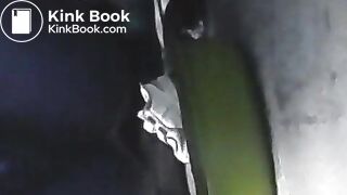 VID-20170831-WA0009