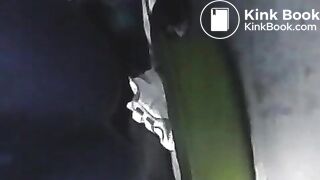VID-20170831-WA0009