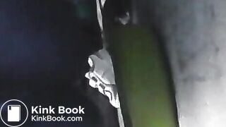 VID-20170831-WA0009