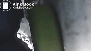 VID-20170831-WA0009