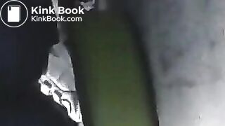 VID-20170831-WA0009