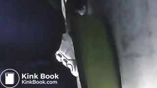 VID-20170831-WA0009