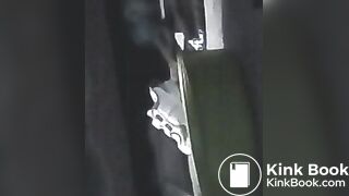 VID-20170831-WA0009
