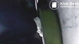 VID-20170831-WA0009