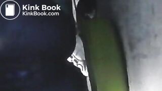 VID-20170831-WA0009