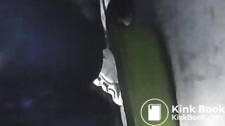 VID-20170831-WA0009