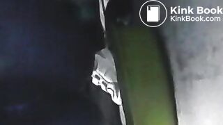 VID-20170831-WA0009