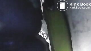 VID-20170831-WA0009