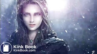 Worship A God {Epic Edition} Pt 1