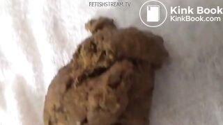 Ee8Ea29055a_vid