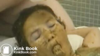 Toilet training