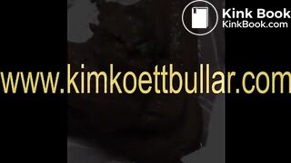 FreeTrailer1_KimKoettbullar