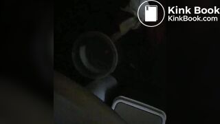 VID-20171125-WA0002