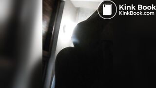VID-20171125-WA0002