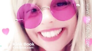 ANADIDOVIC_MAI2018_2