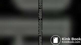 use_me_please