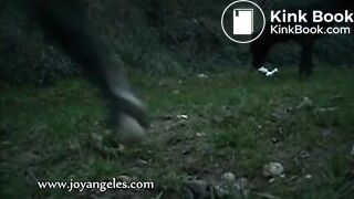 July 2018 - Possibly The Best EFRO trailer ever