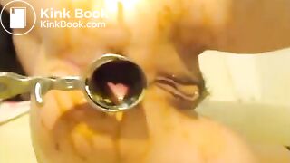 Poop3