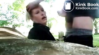 scatfuck2