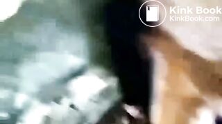 scatfuck2