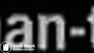 voyeur poop -bella