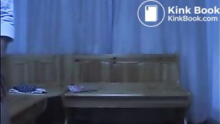 KOUBOU18_15
