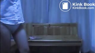 KOUBOU18_15