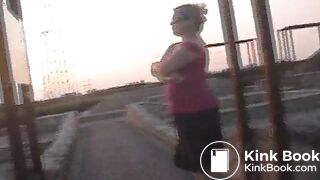 clip212