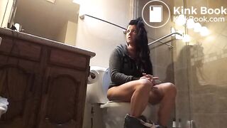 [clips4salecom]swimmingsedonqa729lll 082