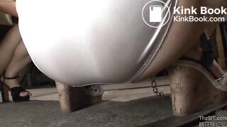 OPUD-249 Bond Shit Pig Slaves Makihara Aina online - download OPUD-249 Bond Shit Pig Slaves Makihara Aina - on 8X(1)_1_00